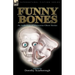 Funny Bones: an Anthology of Humorous Ghost Stories