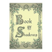 Book of Shadows: Coloring, Wheel of the Year 2020 and 2021 (Magical Year)