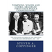Tompkins, Woods and Cooke: Arkansas' First State Police Commissioners: The Founding Fathers of the Arkansas State Police Department, 1935 - 1937