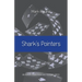 Shark's Pointers
