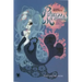 Junko Mizuno's Princess Mermaid