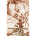 Sodom and Gomorrah, Texas, by R. A. Lafferty, Science Fiction, Fantasy