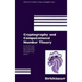 Cryptography and Computational Number Theory