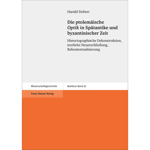 Der Entseelte Patient: Die Moderne Medizin Und Der Tod
