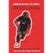 (Past edition) Canadian Soccer's 2024 Men's Football Annual