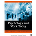 Psychology and Work Today: International Student Edition