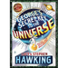 George's Secret Key to the Universe