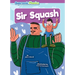 Sir Squash