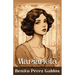 Marianela