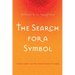 The Search for a Symbol: "A New Creed" and the United Church of Canada