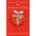 Surviving the Scarlet Letter: Freedom from Shame
