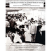 Our South African Jewish Inheritance: The history, life and times of the South African Jews