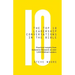 The Top 10 Leadership Conversations in the Bible: Practical Insights From Extensive Research on Over 1,000 Biblical Leaders