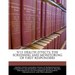 9/11 Health Effects: The Screening and Monitoring of First Responders