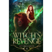 A Witch's Revenge