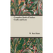 Complete Book of Indian Crafts and Lore