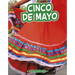 Cinco de Mayo