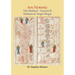 Ars Notoria: The Method Version B: Mediaeval Angel Magic