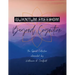 Quantum Freedom: Beyond Cognition