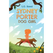 Sydney Porter: Dog Girl