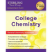 College Chemistry: Complete General Chemistry Review