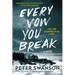 Every Vow You Break