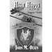 High Hopes