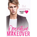 Operation Makeover