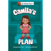 Camila's Plan