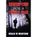 Redemption for a Lonely Man