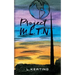 Project M.L.T.N.