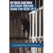 Of Mice and Men: Essay Writing Guide for GCSE