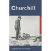 Churchill