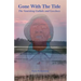Gone With The Tide: The Vanishing Gullahs and Geechees