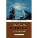 Madness, Betrayal and the Lash