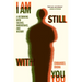 I Am Still with You: A Reckoning with Silence, Inheritance, and History