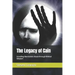 The Legacy of Cain: Unveiling Narcissistic Abuse through Biblical Wisdom