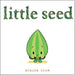 Little Seed