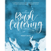 The Ultimate Brush Lettering Guide: A Complete Step-By-Step Creative Workbook to Jump-Start Modern Calligraphy Skills