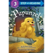 Pupunzel