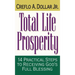 Total Life Prosperity: 14 Practical Steps to Receiving God's Full Blessing