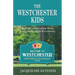 The Westchester Kids