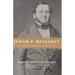 Judah P. Benjamin: Confederate Statesman