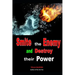 Smite the Enemy and Destroy Their Power: Why Prayer is Powerful