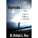 Depression Exposed