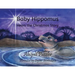 Baby Hippomus Hears the Christmas Story