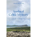 Sparks of Celtic Mystery: soul poems from Éire
