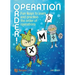 Operation Order!