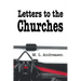 Letters to the Churches