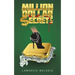 Million Dollar Secrets